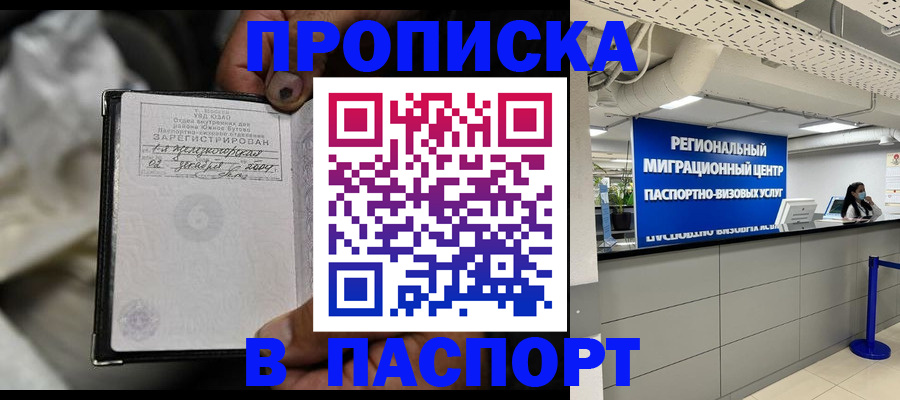 временная регистрация для школы в ЕАО